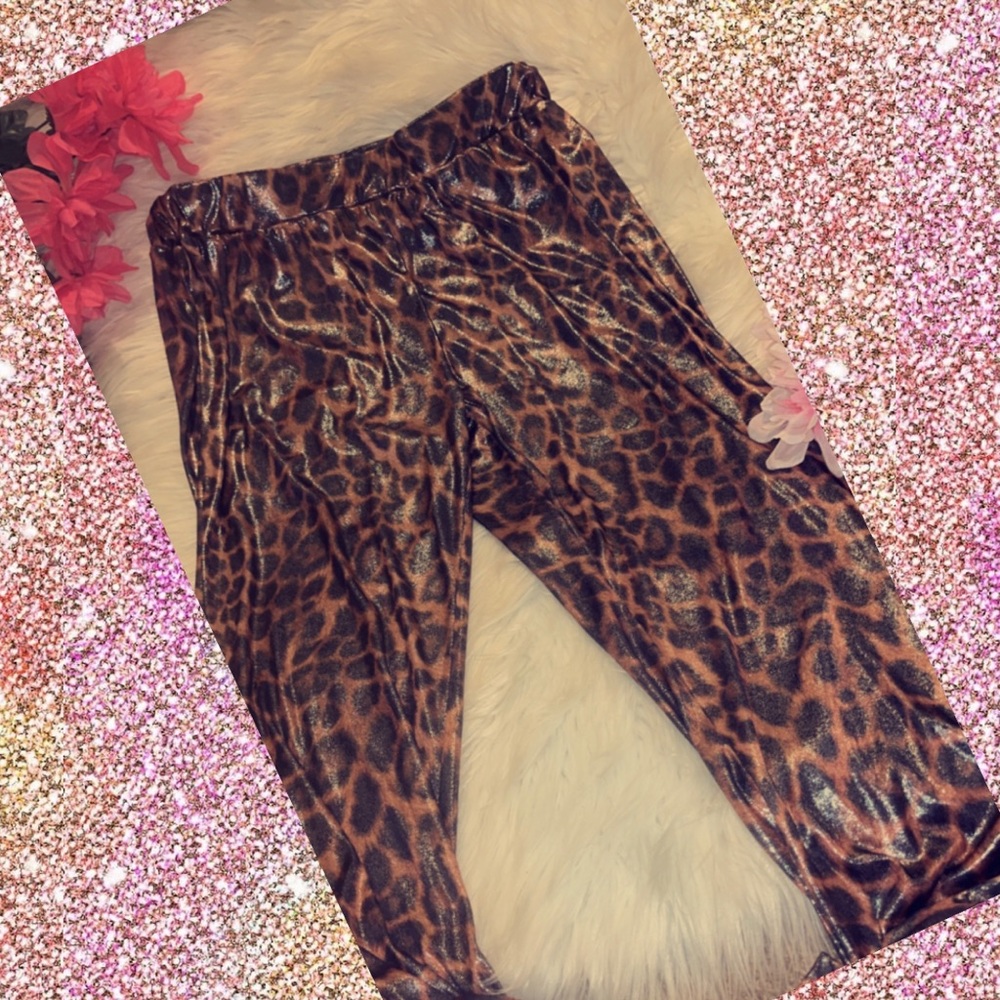 Softest & Silkiest Leggings Ever
